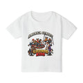 Heavy Cotton™ Toddler T-shirt