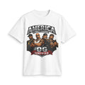 Unisex Active T Shirt