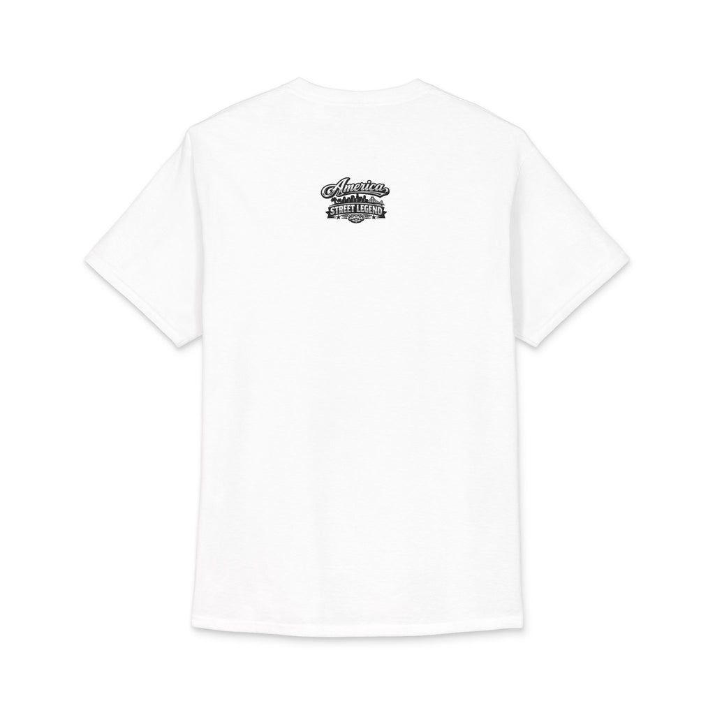Core Cotton Tee