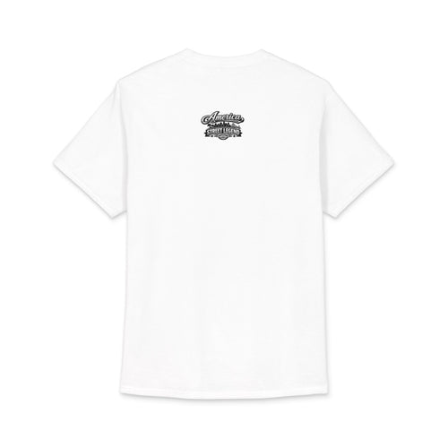 Core Cotton Tee
